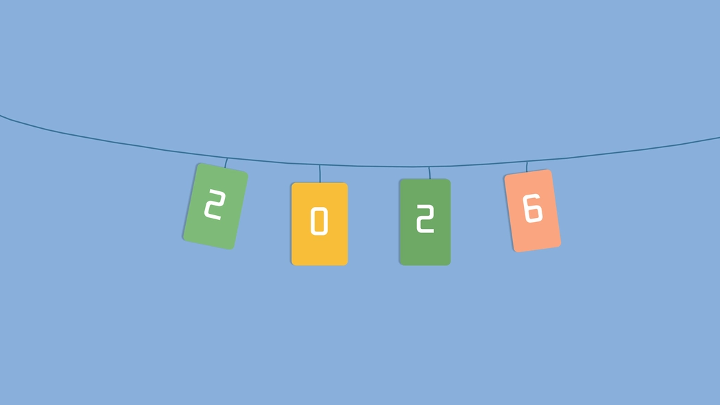 ����ֽ2026���°���ˮӡԭͼ