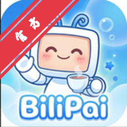 BiliPai纯净B站第三方客户端v2.4.0最新版