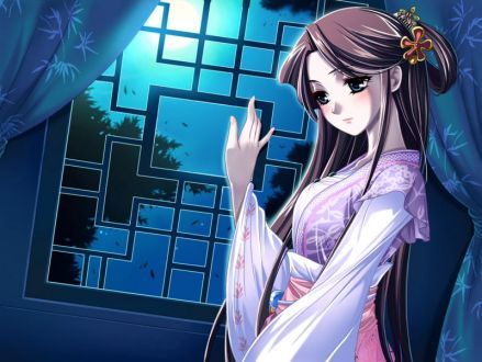 ��¥���������뱱�����ֻ��氲װ�� ��Ϸ�������������񱱾������黭��