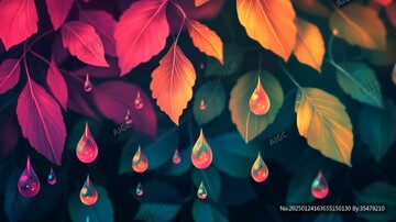 ������������Ȧ��ͼ�����Ҷ������Χ��
