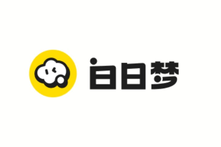 白日梦AI软件2026最新版(brmai)导出设置与批量处理界面