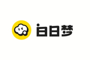 ������AI����2026���°�(brmai)����������������������