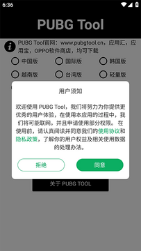 PT�������ֳ�������������