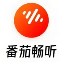 红柿免费畅听官方版2026最新版 常见问题解答 安装错误处理方法