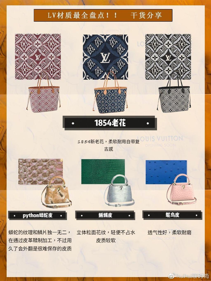 LB����ٷ��콢���α��ѯ�Ա�ͼ
