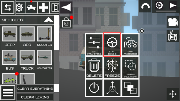 MelonSandbox���ʷ�38.0.1�ٷ�2026���°����ֲ���������ͼ