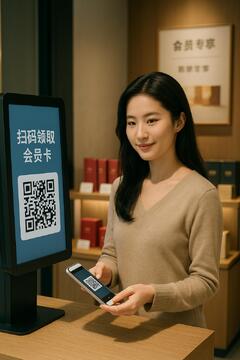 吉祥管店会员管理功能实操 实体店老客户复购提升技巧