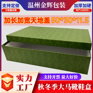 不同价位马丁盒对比推荐图