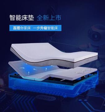 ��ʢ�������ܴ���������ģʽ����