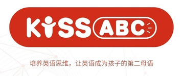 KISSABC�ٷ�������Ȩ���������Ա� �����콢�꾭����