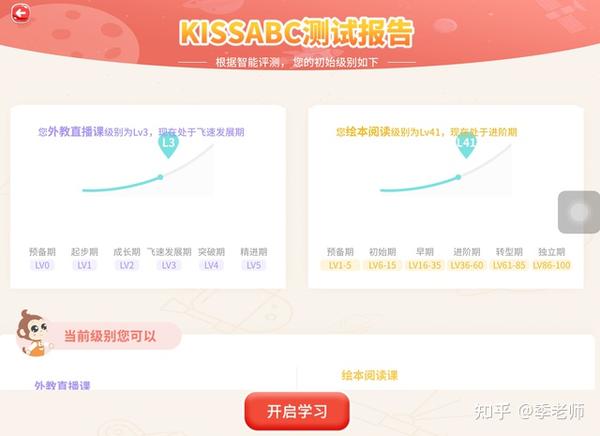 KISSABC�ٷ������α��ѯ���� ���к���֤����