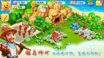 Ǯ�����԰��ҽ�ʡ���� ������������