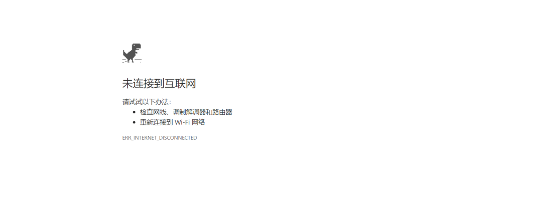 小恐龙跳一跳起跳时机判断技巧配图