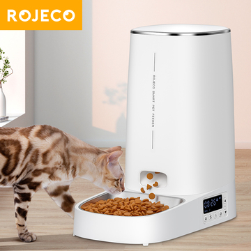 ROJECO��������ιʳ�� �ϵ����� ���õ�� �Զ�ιʳ��