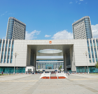会见Mac版 随锐政企私有化视频会议客户端 设置界面与常见问题