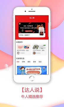 С���������°氲װ��������취��ͼ