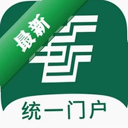 ������app�ٷ��������°汾