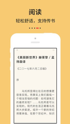 ŬŬ�鷻����Ķ��ٷ��� ���Զ�Ŀ¼�½��б�