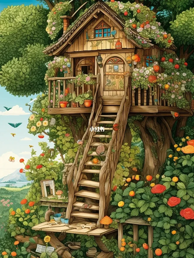 �ҵĻ������� ����ϵ�廭�ճ���ϰ��¼