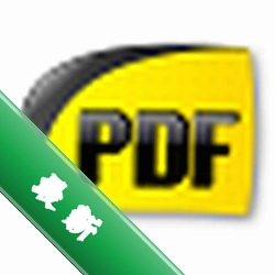 Sumatra PDF下载