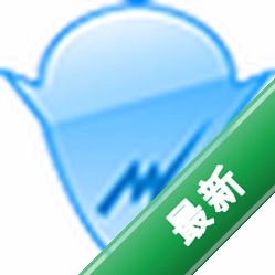 流量精灵