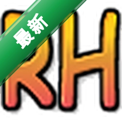 Resource Hacker����