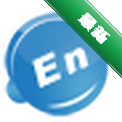 en8848���㱳����