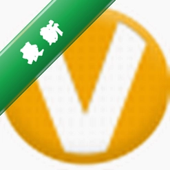 ooVoo
