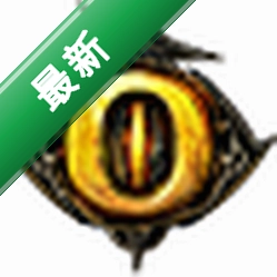 怪物猎人Online下载