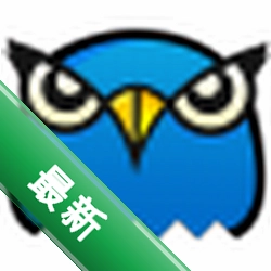 爱应用PC版下载