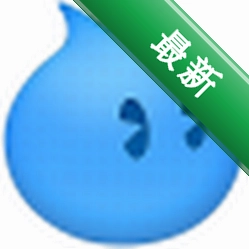 TradeManager下载
