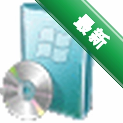 Windows NT PC版