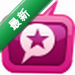 我秀视频聊天下载