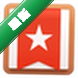 Wunderlist (奇妙清单)