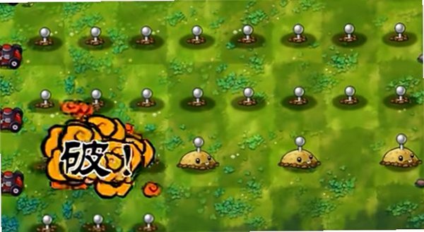 ֲ���ս��ʬ�ںϰ�3.9�ٷ��������°�v3.9��ͼ1