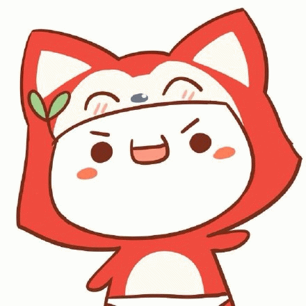 阿狸表情包搞怪斗图互怼专用合集