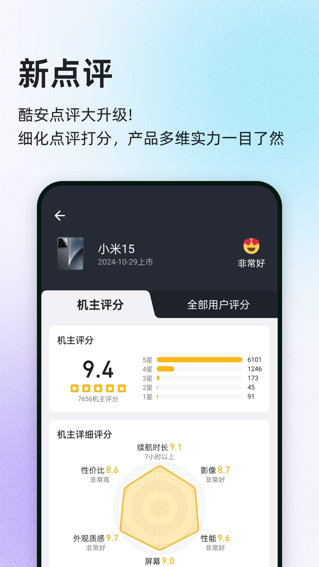 酷安桌面版电脑版下载安装教程 电脑刷酷安方案汇总