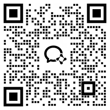 镇邪人破解版安装常见问题解决