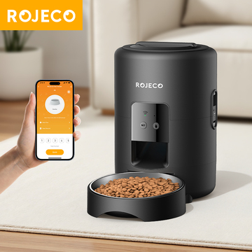 ROJECOιʳ����ʱ����Ͷι���ý��������Ч��