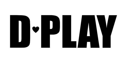 DiPlay�ٷ������������°� ��װ����ȡȫ���� ��׿ƻ��ͨ��