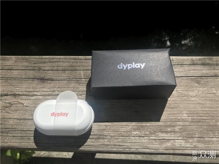DiPlay�ٷ������������°� �����ٰ�װ�� �ܿӼ���
