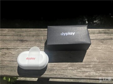 DiPlay�ٷ������������°� �����ٰ�װ�� �ܿӼ���