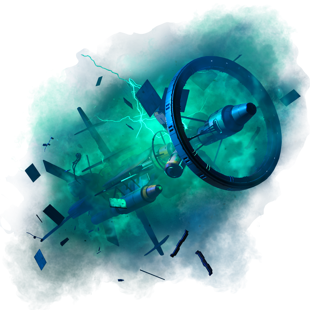 Adrift Ư������ν������Ĺ����� С���䲼��