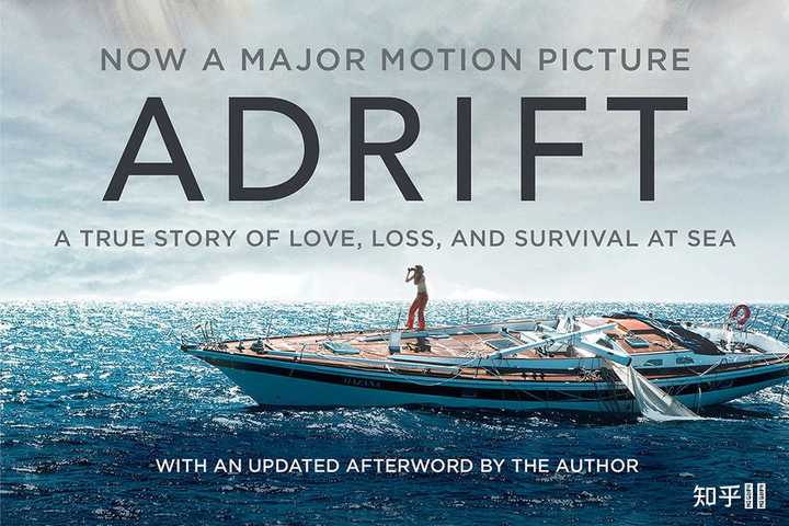 Adrift Ư�������Ĺ������ؽ� ��ů�����ϣ��