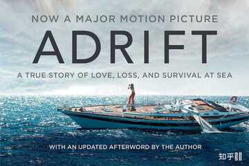 Adrift 漂泊者内心归属感重建 温暖结局与希望