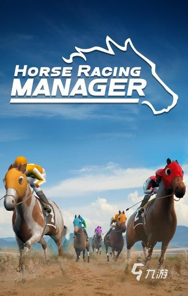 Horse Riding2026���°汾��������ģʽ �ݵ����ɳ������