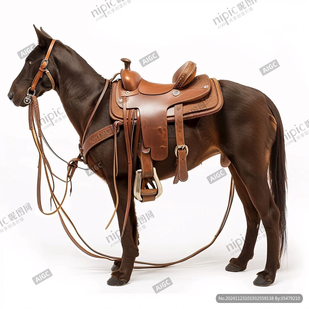 Horse Riding2026���°汾������ƥƷ�� ����Զ��� ����װ��