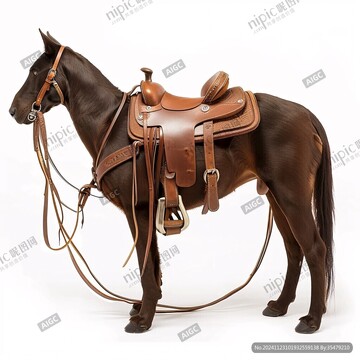 Horse Riding2026���°汾������ƥƷ�� ����Զ��� ����װ��