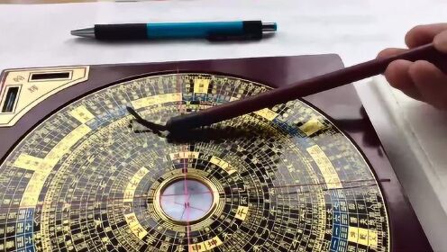 ��ˮ����ʵ�ʲ���������������