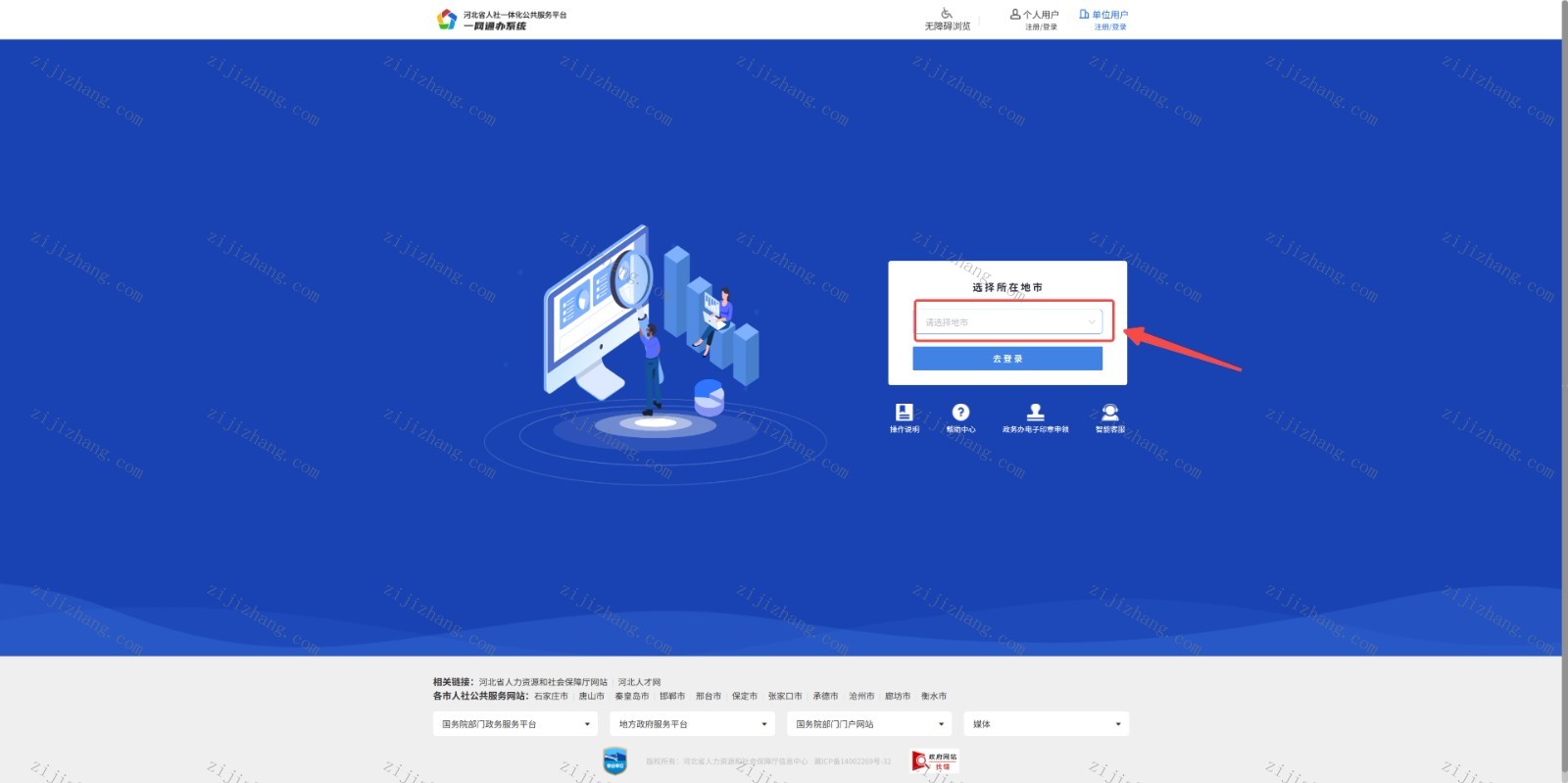 �������籣��Ա��Ա���������ͼ
